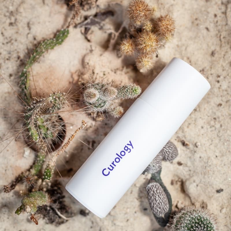 واقي شمس SPF 50